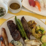 오다리집 명동점 - 명동 간장게장, 게장 맛집 | 다이닝코드, 빅데이터 맛집검색