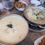 강촌 - 논산 보신탕, 개고기 맛집 | 다이닝코드, 빅데이터 맛집검색