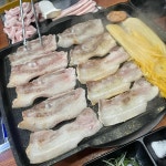 거빈 - 해남 한정식, 남도한정식 맛집 | 다이닝코드, 빅데이터 맛집검색