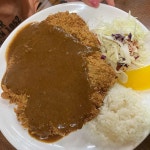 옛날돈까스 - 무안 돈까스, 옛날돈까스 맛집 | 다이닝코드, 빅데이터 맛집검색