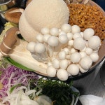 배스킨라빈스 역곡북부점 - 부천 아이스크림 맛집 | 다이닝코드, 빅데이터 맛집검색