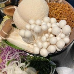 소담촌 - 역곡 샤브샤브, 월남쌈 맛집 | 다이닝코드, 빅데이터 맛집검색