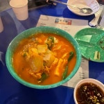 꼭지네 서면점 - 서면 포차, 술집 맛집 - 다이닝코드