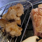 두툼한고깃집 - 안양 삼겹살, 쌈 맛집 | 다이닝코드, 빅데이터 맛집검색