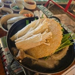 주막촌 - 장흥 백숙, 오리백숙 맛집 | 다이닝코드, 빅데이터 맛집검색