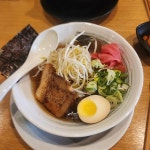 산쪼메 - 동탄 라멘, 돈코츠라멘 맛집 - 다이닝코드