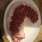 차돌소풍 - 양재역 차돌박이, 한우차돌박이 맛집 | 다이닝코드, 빅데이터 맛집검색