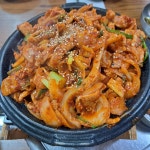 대야가든 - 정읍 한식 맛집 | 다이닝코드, 빅데이터 맛집검색