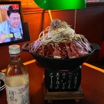 시선 광주금호점 - 광주 이자카야, 술집 맛집 | 다이닝코드, 빅데이터 맛집검색