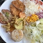 댓잎떡대치킨 - 담양 치킨, 반반치킨 맛집 | 다이닝코드, 빅데이터 맛집검색