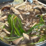 건강밥상심마니 평촌점 - 평촌 곤드레밥, 백숙 맛집 - 다이닝코드