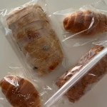 프레리베이커리 - 마산 빵 맛집 | 다이닝코드, 빅데이터 맛집검색