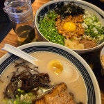 우리풍천장어 봉천점 - 봉천 장어, 복분자 맛집 | 다이닝코드, 빅데이터 맛집검색