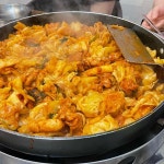 정통춘천닭갈비 - 대전 닭갈비, 볶음밥 맛집 | 다이닝코드, 빅데이터 맛집검색
