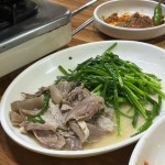 명불허전원조골뱅이 강서구청점 - 강서구청 골뱅이, 골뱅이탕 맛집 | 다이닝코드, 빅데이터 맛집검색