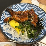 백쉐프초밥가게 - 건대 스시, 회덮밥 맛집 - 다이닝코드