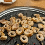 오늘도산호숯불아나고 - 진천동 꼼장어, 아나고 맛집 | 다이닝코드, 빅데이터 맛집검색