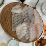 싱싱횟집 - 홍성 횟집 맛집 | 다이닝코드, 빅데이터 맛집검색