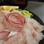 동경회수산 - 서부정류장 일식당, 횟집 맛집 | 다이닝코드, 빅데이터 맛집검색
