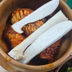 치술령숯불갈비 - 울산남구 돼지갈비, 선지국 맛집 - 다이닝코드