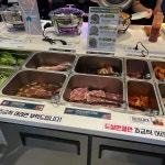 청년고기장수 안성아양점 - 안성 고기뷔페, 무한리필 맛집 | 다이닝코드, 빅데이터 맛집검색