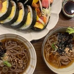 차우 - 평택 짜장면, 탕수육 맛집 | 다이닝코드, 빅데이터 맛집검색
