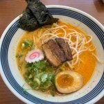 경기도 안성시 중앙로 328 주소 검색 결과 3곳 - 다이닝코드