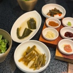 메가박스 파주운정 음식 랭킹 - 다이닝코드