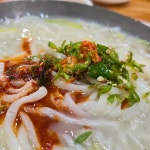 청해식당 - 진천 칼국수, 손칼국수 맛집 - 다이닝코드