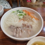 고창댁풍천장어낙지 - 제주도 장어, 풍천장어 맛집 | 다이닝코드, 빅데이터 맛집검색