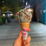 배스킨라빈스 송도홈플러스점 - 인천연수구 아이스크림 맛집 | 다이닝코드, 빅데이터 맛집검색