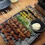 암사동 술집 맛집 Top79 - 다이닝코드