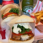 송정블루캐슬 음식 랭킹 - 다이닝코드, 빅데이터 맛집검색