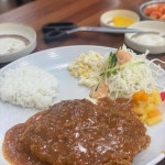 부산양곱창 - 부민동 양곱창, 특양 맛집 | 다이닝코드, 빅데이터 맛집검색