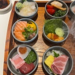 대맥명가 찰보리빵 - 경주 찰보리빵, 경주빵 맛집 | 다이닝코드, 빅데이터 맛집검색