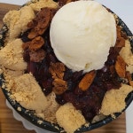 떡빙소 - 익산 빙수, 푸딩 맛집 | 다이닝코드, 빅데이터 맛집검색