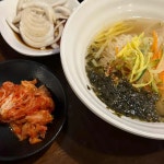 만복국수집 - 범어동 막걸리, 술집 맛집 - 다이닝코드