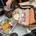 강물장어 - 월곶 장어, 장어매운탕 맛집 | 다이닝코드, 빅데이터 맛집검색