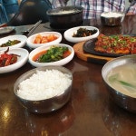 경북 구미시 선산읍 동부리 맛집 Top64 - 다이닝코드