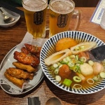 생마차 목포하당점 - 목포 이자카야, 생맥주 맛집 - 다이닝코드