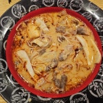 탕화쿵푸마라탕 목포점 - 목포 마라탕, 꿔바로우 맛집 | 다이닝코드, 빅데이터 맛집검색