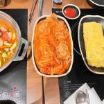 한옥집김치찜 NC청주점 - 청주 김치찜, 주점 맛집 | 다이닝코드, 빅데이터 맛집검색
