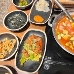 청주오믈렛 - 청주 오믈렛, 오믈렛빵 맛집 | 다이닝코드, 빅데이터 맛집검색