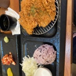 도피오 백병원점 - 개금 커피, 카페 맛집 | 다이닝코드, 빅데이터 맛집검색