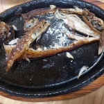 엄마손식당 - 불광동 생선구이, 오징어볶음 맛집 | 다이닝코드, 빅데이터 맛집검색