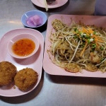 시티칸호프 - 역곡 호프집, 노가리 맛집 - 다이닝코드