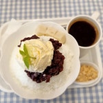 경기+안양시+동안구+관양동 음식 랭킹 - 다이닝코드