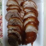 명성왕족발 - 암사 족발, 불족발 맛집 - 다이닝코드