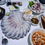 파도집 - 대구 횟집, 방어 맛집 | 다이닝코드, 빅데이터 맛집검색