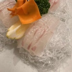 동키치킨 우1롯데점 - 해운대 치킨, 우동 맛집 | 다이닝코드, 빅데이터 맛집검색
